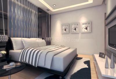 Project Image of 813.0 - 2187.0 Sq.ft 2 BHK Apartment for buy in Transcon Triumph T1