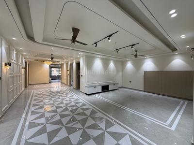 Project Image of 0.0 - 4000.0 Sq.ft 4 BHK Apartment for buy in Bindal Ultra Luxurious Floors