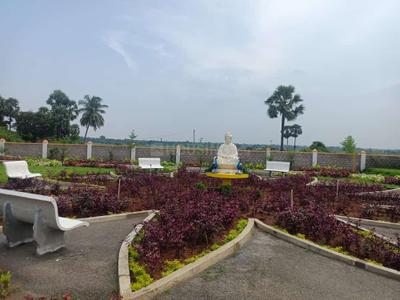 Project Image of 0.0 - 1980.0 Sq.ft Residential Plot Plot for buy in Aditya Grand Golagam
