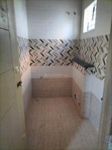 Project Image of 0.0 - 1650.0 Sq.ft 3 BHK Duplex for buy in Vijay Sai Brindavanam