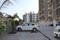 Dev Aurum Car Parking 1