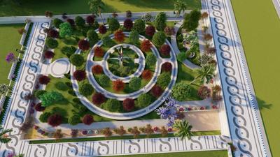 Project Image of 64.58 - 3062.66 Sq.ft Residential Plot Plot for buy in VRB Sparkle Phase II