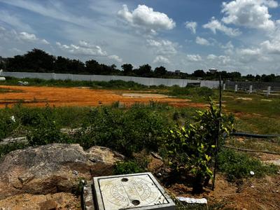 Project Image of 1800.0 - 35730.0 Sq.ft Residential Plot Plot for buy in Anantha Aerocity