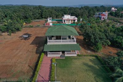 Project Image of 0.0 - 12000.0 Sq.ft Agricultural Land Agricultural Land for buy in Motiram Bag