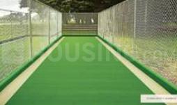 Project Image of 732.81 - 1070.26 Sq.ft 2 BHK Apartment for buy in Embassy Indiabulls Park 2
