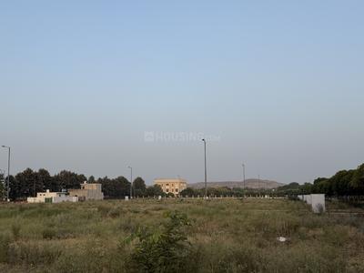 Project Image of 100 Sq.ft Residential Plot / Land for sale in Patan Kalan for Rs. 1400000