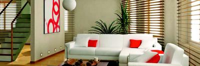 Project Image of 1166.0 - 1858.0 Sq.ft 2 BHK Apartment for buy in Dhanuka Sunshine Shalimar
