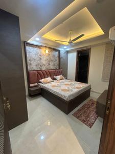 Project Image of 1898.0 - 2040.0 Sq.ft 4 BHK Apartment for buy in Quality Ayansh Prime 24