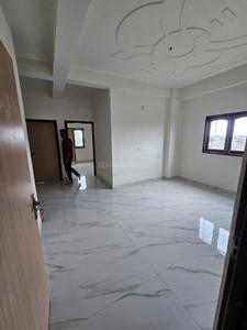 Project Image of 783.15 - 981.62 Sq.ft 2 BHK Apartment for buy in Grisha Shri Hari Om Apartments