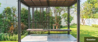 Project Image of 553.0 - 850.0 Sq.ft 2 BHK Apartment for buy in Shilpa Madhuvan