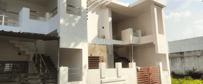 Project Images