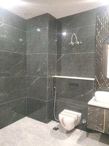 Project Image of 0.0 - 1620.0 Sq.ft 3 BHK Builder Floor for buy in Smart Builder Floor