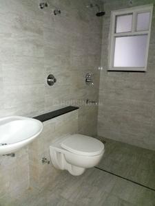 Project Image of 1089.04 - 1543.65 Sq.ft 2 BHK Apartment for buy in Balaji Homes