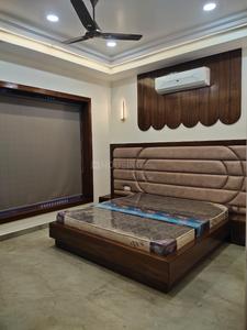 Project Image of 970.52 - 1250.21 Sq.ft 3 BHK Apartment for buy in The Urban Crest