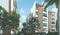 VRR Green Crest Elevation 2