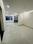 Serenity Living Area 1
