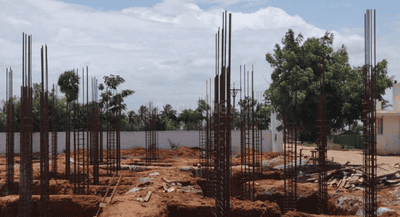 Project Images