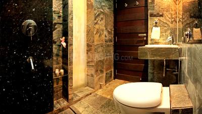 Project Image of 867.0 - 1299.0 Sq.ft 2 BHK Apartment for buy in Kool Homes Solitaire