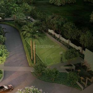 Project Image of 1900.0 - 2800.0 Sq.ft 3 BHK Apartment for buy in Allied Imperial Avenue