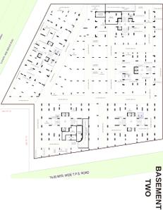 Project Image of 2380.0 - 3480.0 Sq.ft 3 BHK Apartment for buy in Shilp Celestial