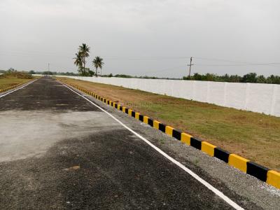 Project Image of 818.0 - 2503.0 Sq.ft Residential Plot Plot for buy in Landster Sai Balaji Garden