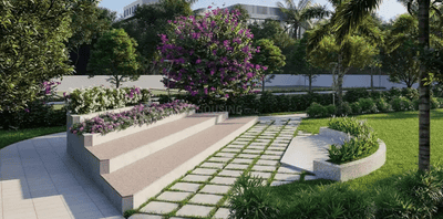 Project Image of 1100 Sq.ft Residential Plot / Land for sale in Tiruchanankuppam for Rs. 14850000