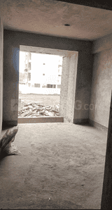 Project Image of 0.0 - 522.8 Sq.ft 2 BHK Apartment for buy in Krishna Nilkanth Prime
