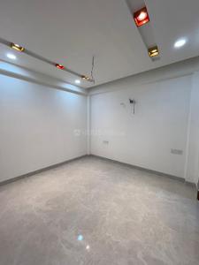 Project Image of 900.0 - 1075.0 Sq.ft 3 BHK Apartment for buy in Homes