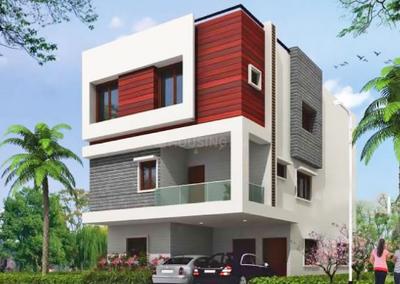 Project Image of 1442.0 - 3716.0 Sq.ft 2 BHK Villa for buy in Shanders Youlla
