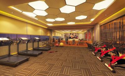 Project Image of 865 Sq.ft 2 BHK Apartment / Flat for sale in Thane West for Rs. 18100000