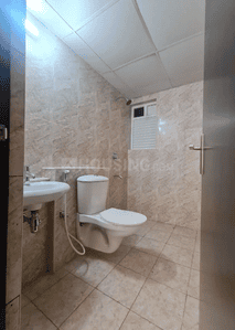 Project Image of 935.0 - 1140.0 Sq.ft 2 BHK Apartment for buy in Bollineni Nestor