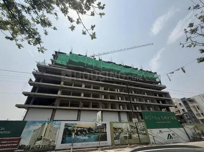 Project Image of 1175.0 - 2080.0 Sq.ft 2 BHK Apartment for buy in Royal Empire