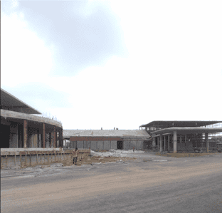 Project Image of 3865.86 - 7001.28 Sq.ft 3 BHK Villa for buy in Rama Greens