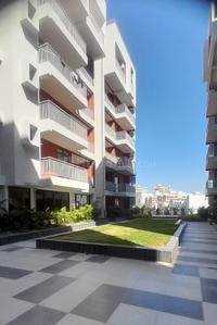 Project Image of 868.92 - 1709.76 Sq.ft 2 BHK Apartment for buy in Sagar Prime