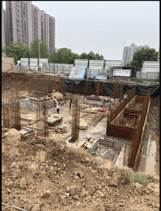 Project Image of 0.0 - 1827.0 Sq.ft 3 BHK Apartment for buy in Festival Vibes