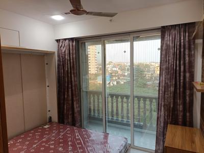 Project Image of 464.0 - 729.0 Sq.ft 1 BHK Apartment for buy in Drashti Empire Phase 1