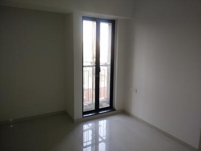 Project Image of 406.88 - 608.48 Sq.ft 1 BHK Apartment for buy in Puraniks Tokyo Bay Phase 1