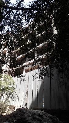 Project Image of 482.0 - 995.0 Sq.ft 1 BHK Apartment for buy in Shree Umiya Garuda Zenith