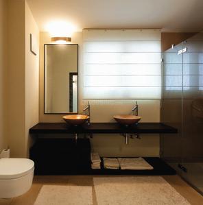 Project Image of 480.0 - 1376.0 Sq.ft 1 BHK Apartment for buy in Tridhaatu Arista Of Shanti Niwas