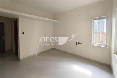 Project Image of 1319.0 - 1538.0 Sq.ft 3 BHK Apartment for buy in Jones Vista