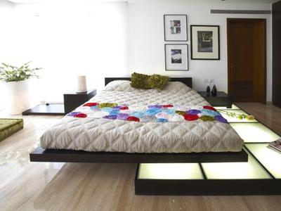 Project Image of 1250.0 - 1880.0 Sq.ft 2 BHK Apartment for buy in Marvel Diva 1