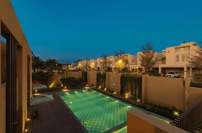 Project Image of 1034.52 - 1947.3 Sq.ft 2 BHK Apartment for buy in Akshat Kanota Sky Homes 5