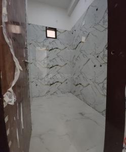 Project Image of 0.0 - 630.0 Sq.ft 2 BHK Villa for buy in Balaji Enclave