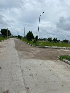 iMark West City Capitol Amenities 1