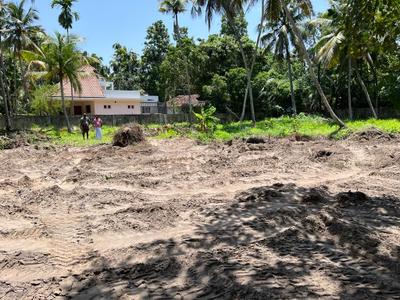 Project Image of 2060.0 - 3433.0 Sq.ft 3 BHK Villa for buy in Siddhi The Woods