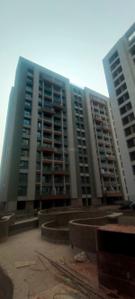 Project Image of 694.0 - 972.0 Sq.ft 2 BHK Apartment for buy in Anand Aspire