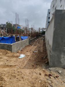 Project Image of 1180.0 - 2100.0 Sq.ft 2 BHK Apartment for buy in Fortuner Homes