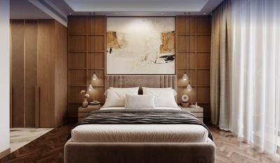 Project Image of 1154.0 - 1761.0 Sq.ft 2.5 BHK Apartment for buy in Jashn Elevate Phase 1