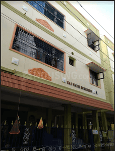 Project Image of 1134.0 - 1999.0 Sq.ft 2 BHK Apartment for buy in Nath Sai Nath
