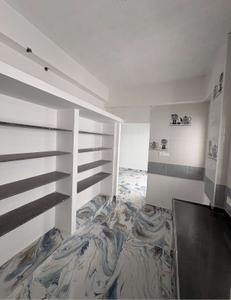 Project Image of 1535.0 - 1646.0 Sq.ft 3 BHK Apartment for buy in Ramkriba